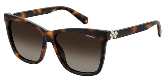 Polaroid PLD4078SX-086LA Sunglasses