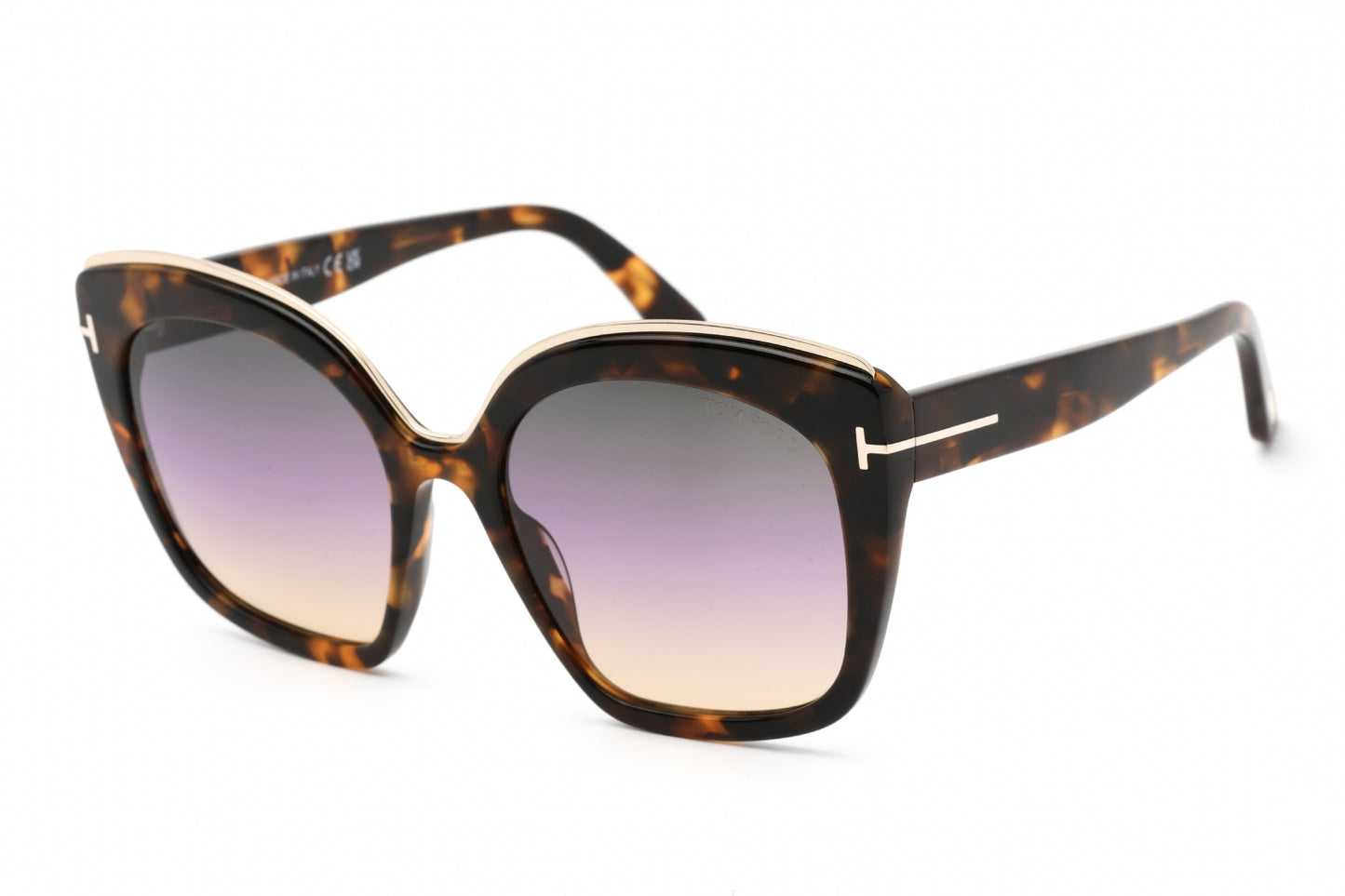 Tom Ford FT0944-55B 55mm