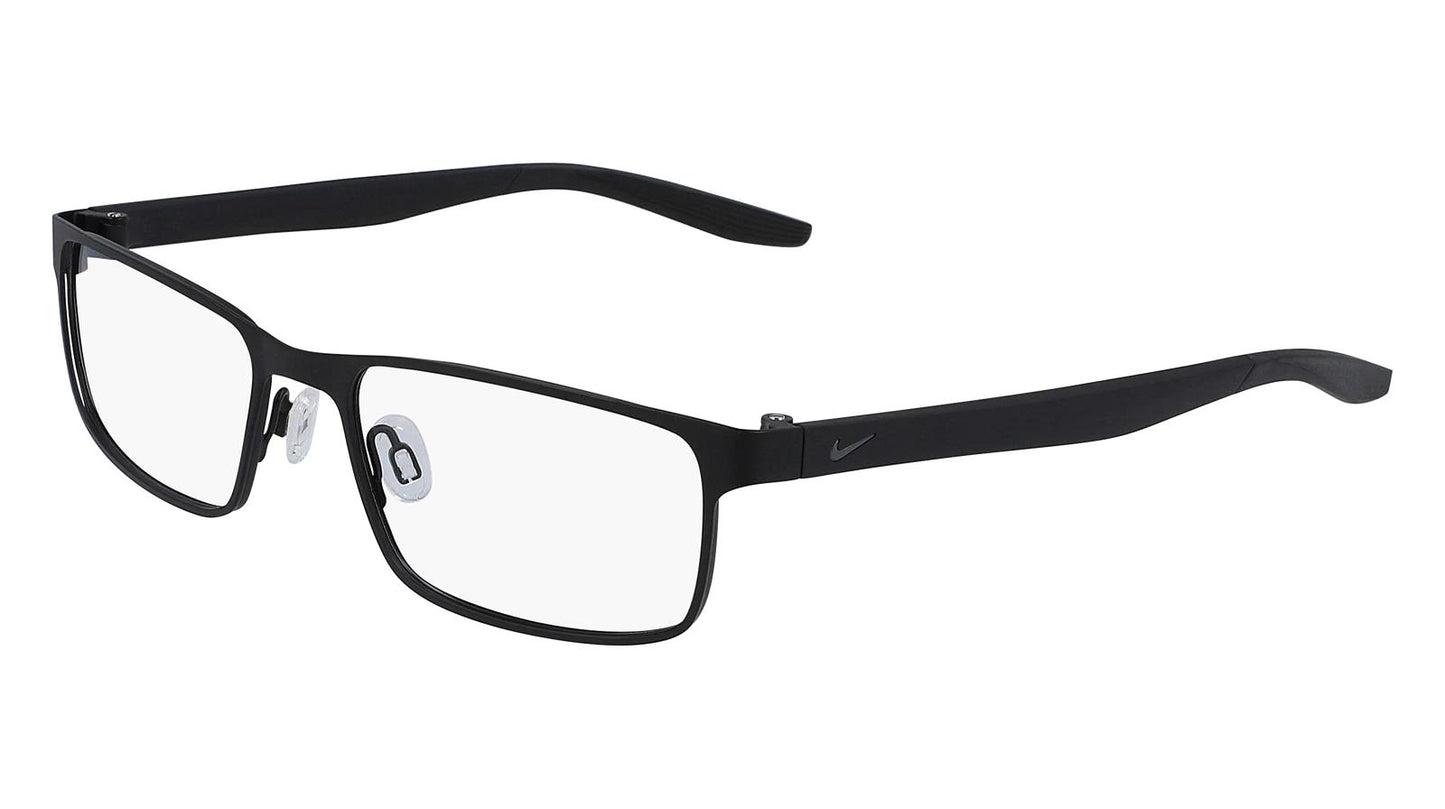 Nike 8131-N-001-5317 53mm
