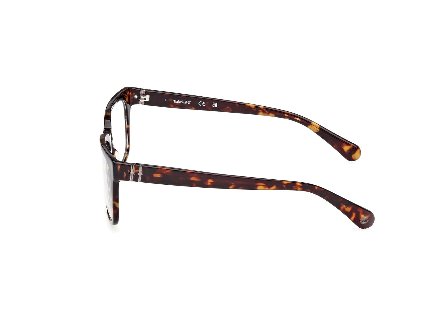 Timberland TB50074-052-59 59mm