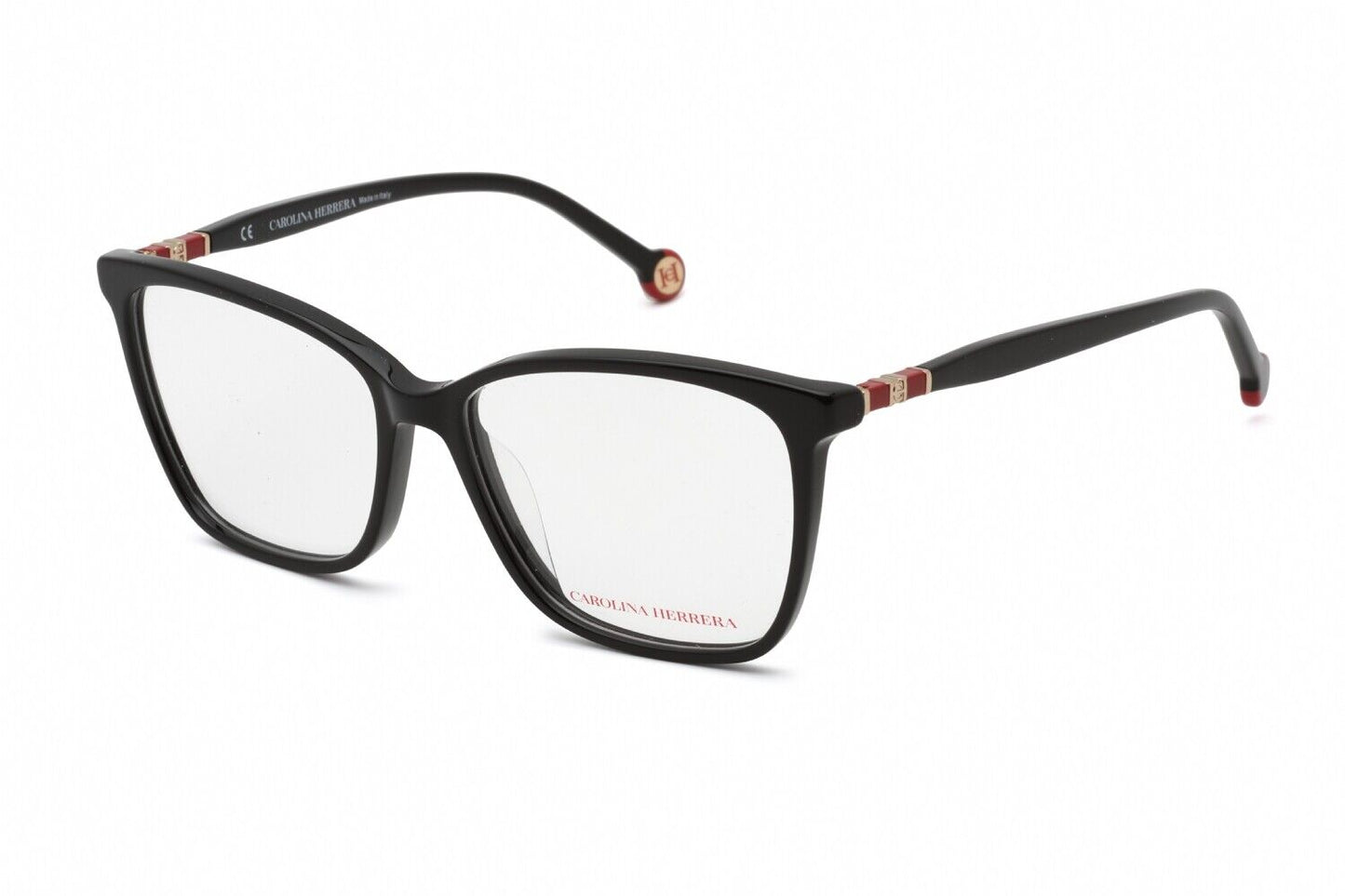 Carolina Herrera VHE879-0700-54 54mm