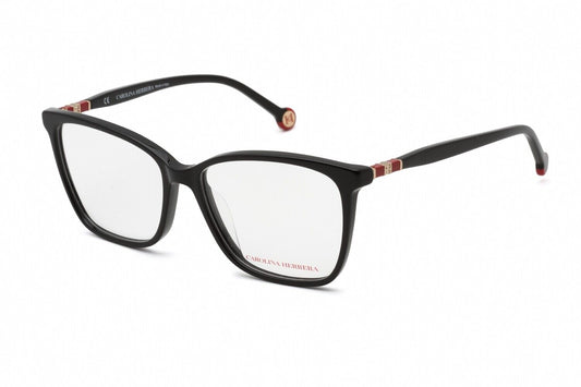 Carolina Herrera VHE879-0700-54 54mm