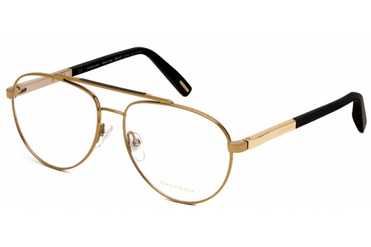 Chopard VCHD 21-08FF 57mm