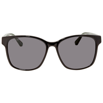 Gucci GG0417SK-001-56 56mm