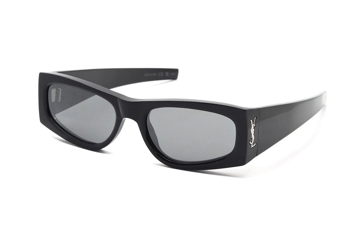 Yves Saint Laurent SL-M140-002 56mm