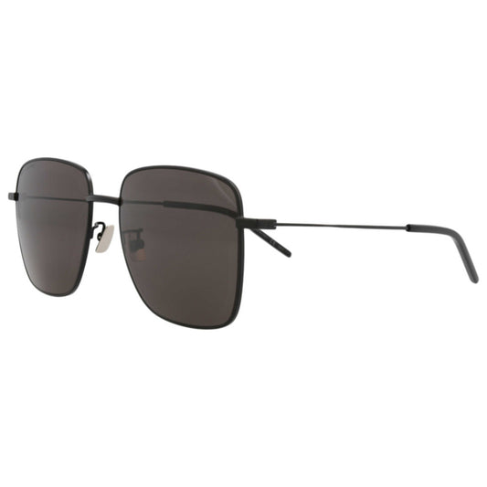 Saint Laurent  57.0 mm