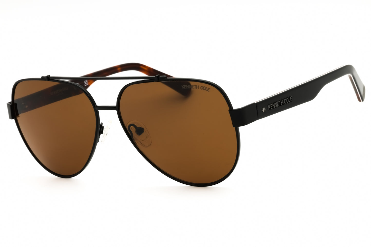 Kenneth Cole New York KC00034-01E 60mm
