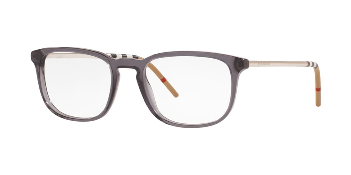 Burberry BE2283-3544-52 00mm