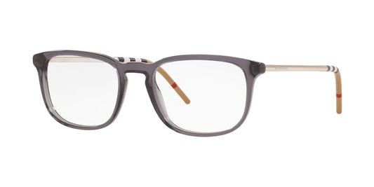 Burberry BE2283-3544-52 00mm