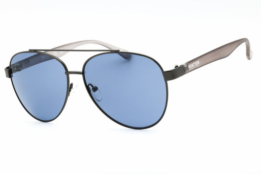 Kenneth Cole Reaction KC1394-08V 59mm