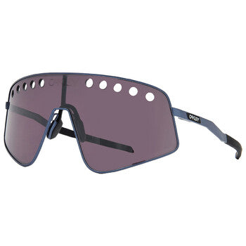 Oakley