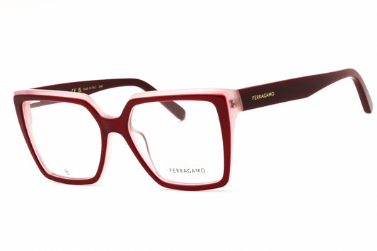Salvatore Ferragamo SF2950N-614 54mm