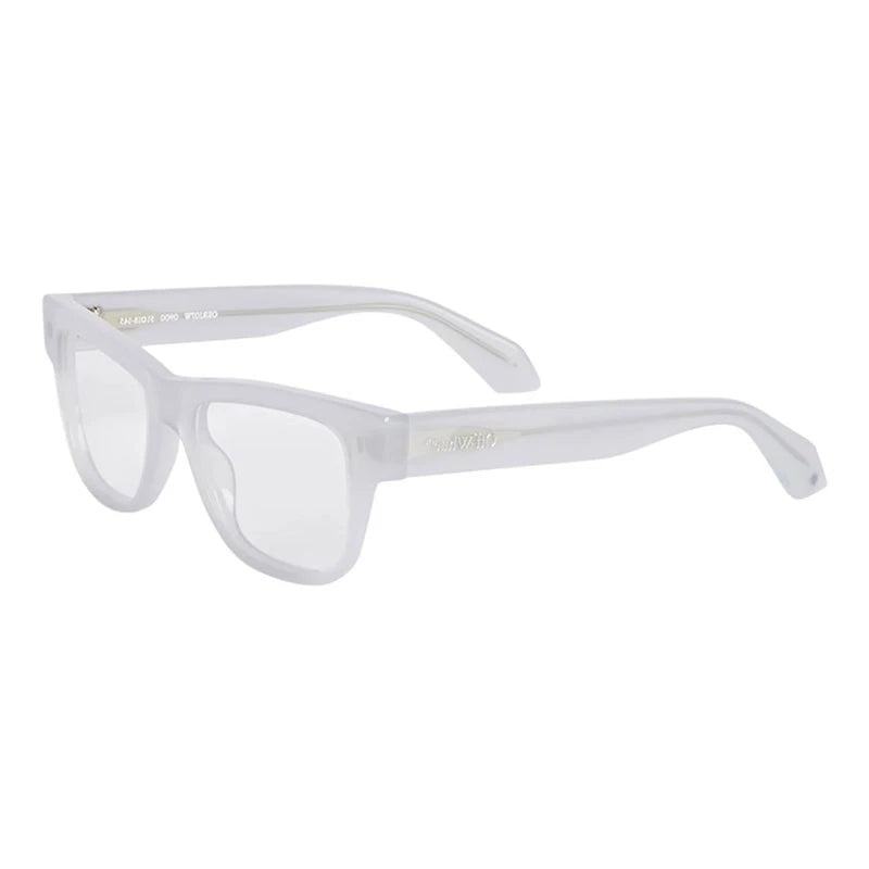 Off-White OERJ07WS25PLA0010900 51mm