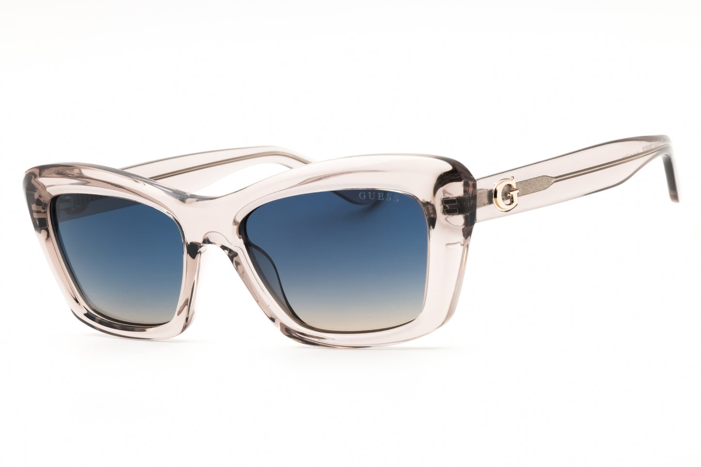 Guess GU00195-20W 52mm