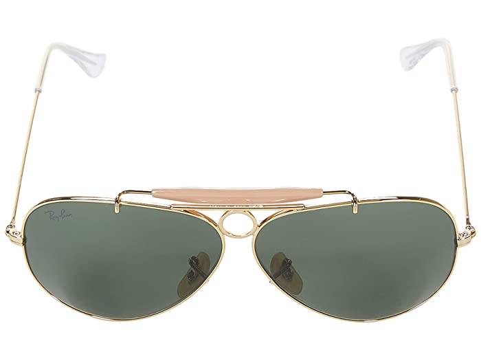 Ray Ban RB3138-W3401-58 00mm