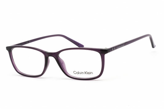 Calvin Klein CK19512-501 51mm