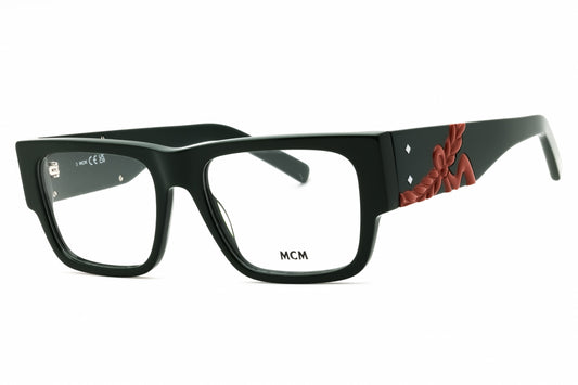 MCM MW5013-096 53mm