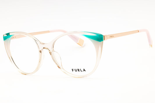 Furla VFU722V-06PP 53mm