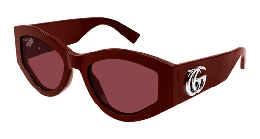 Gucci GG1951S-003 53mm