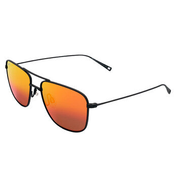 Maui Jim