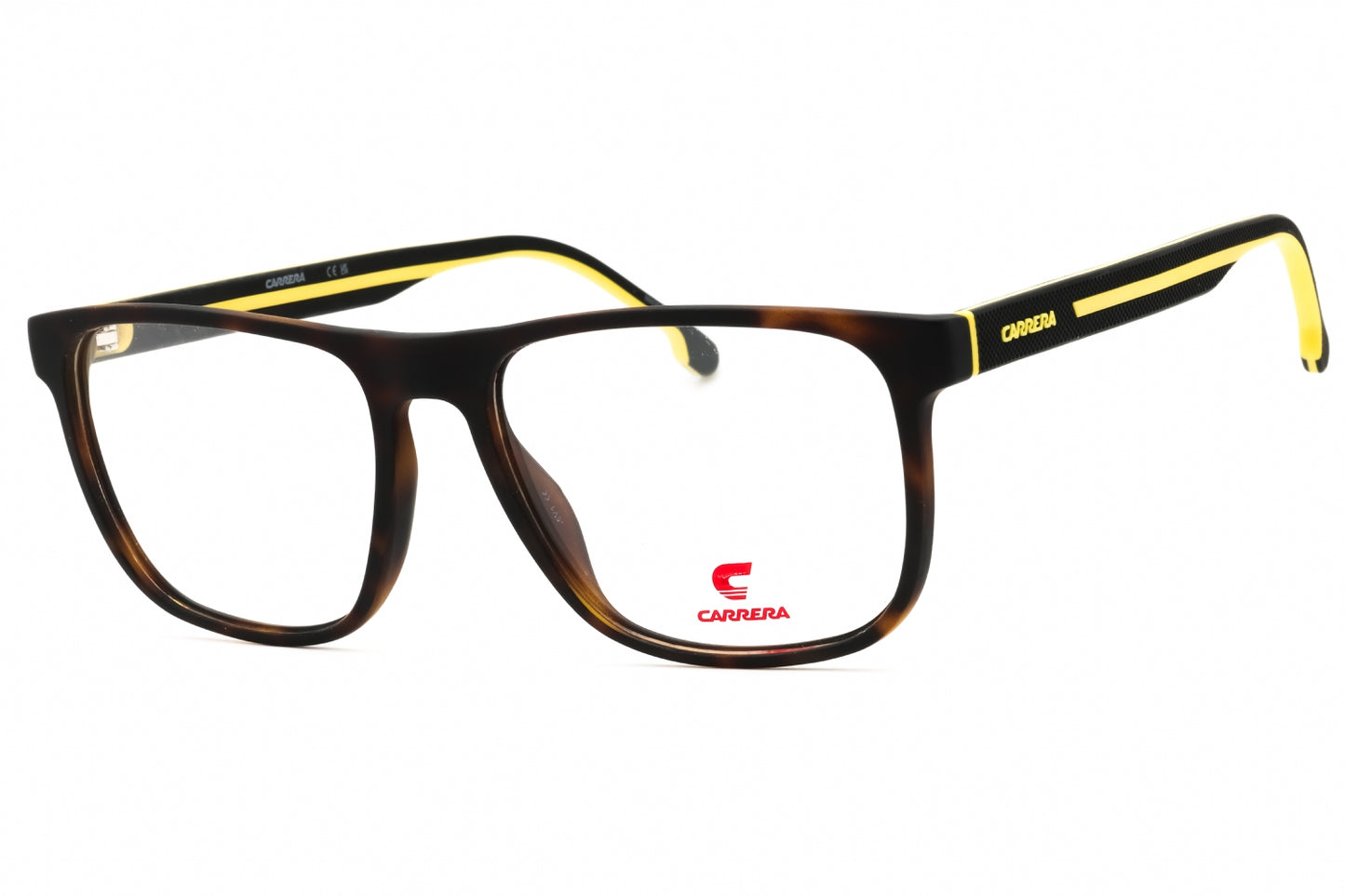 Carrera CARRERA 8892-0N9P 00 55mm