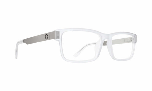 Spy SPY5700000000012 58mm