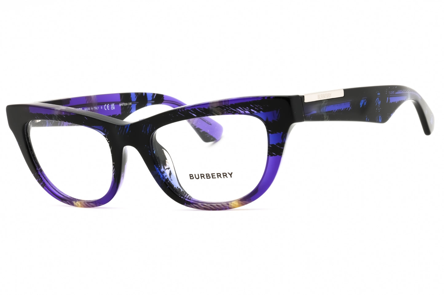 Burberry 0BE2406U-4113 50mm