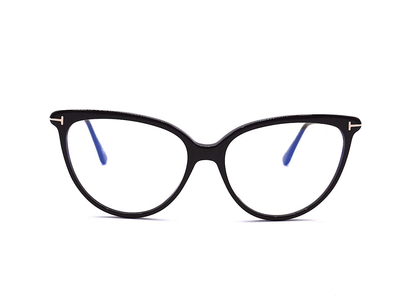 Tom Ford FT5688-B-001 55mm