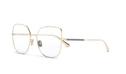 Christian Dior CD50039U-010-57 57mm