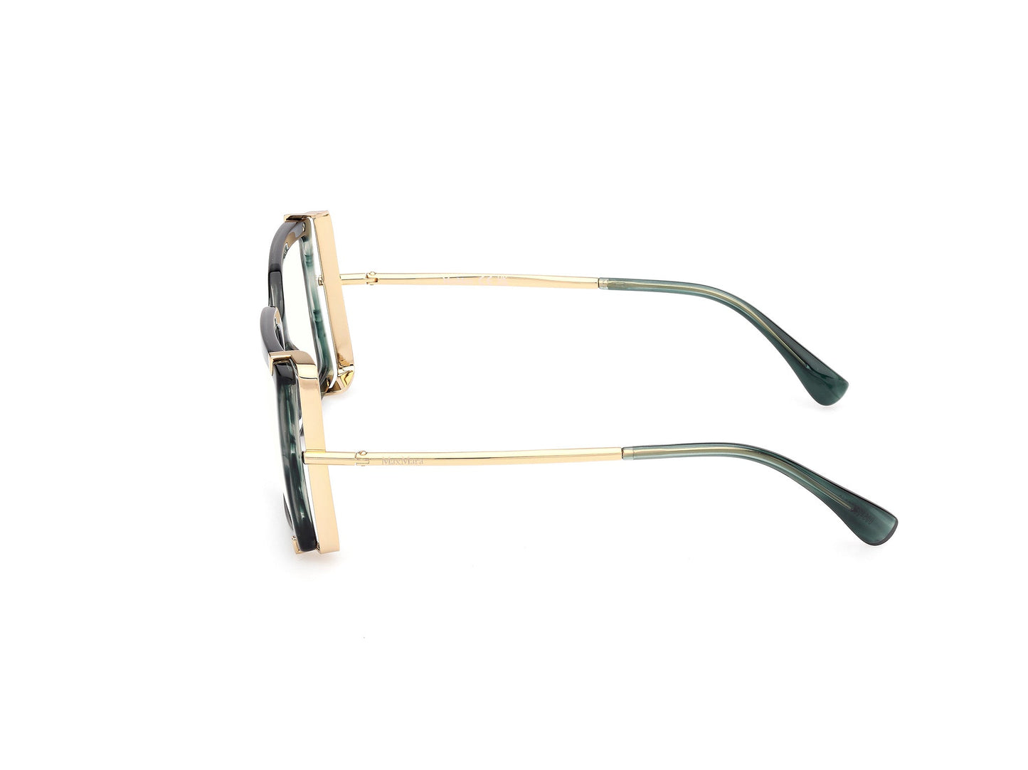 Max Mara MM5155-B-55098 55mm
