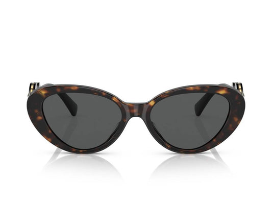 Versace VE4433U-108/87 54mm