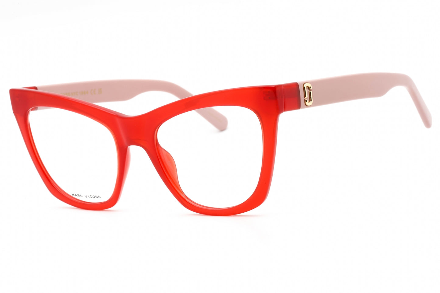 Marc Jacobs MARC 649-092Y 00 53mm