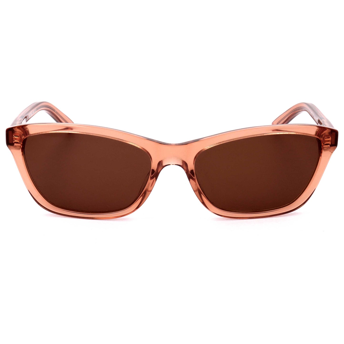 Smith Optics GETAWAY-IMM-56 56mm