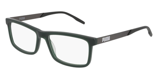 Puma PE0138O-004-54