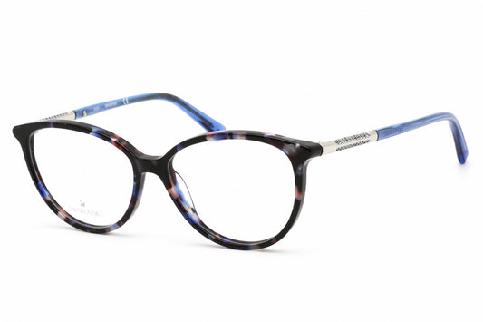 Swarovski SK5385-055 54mm