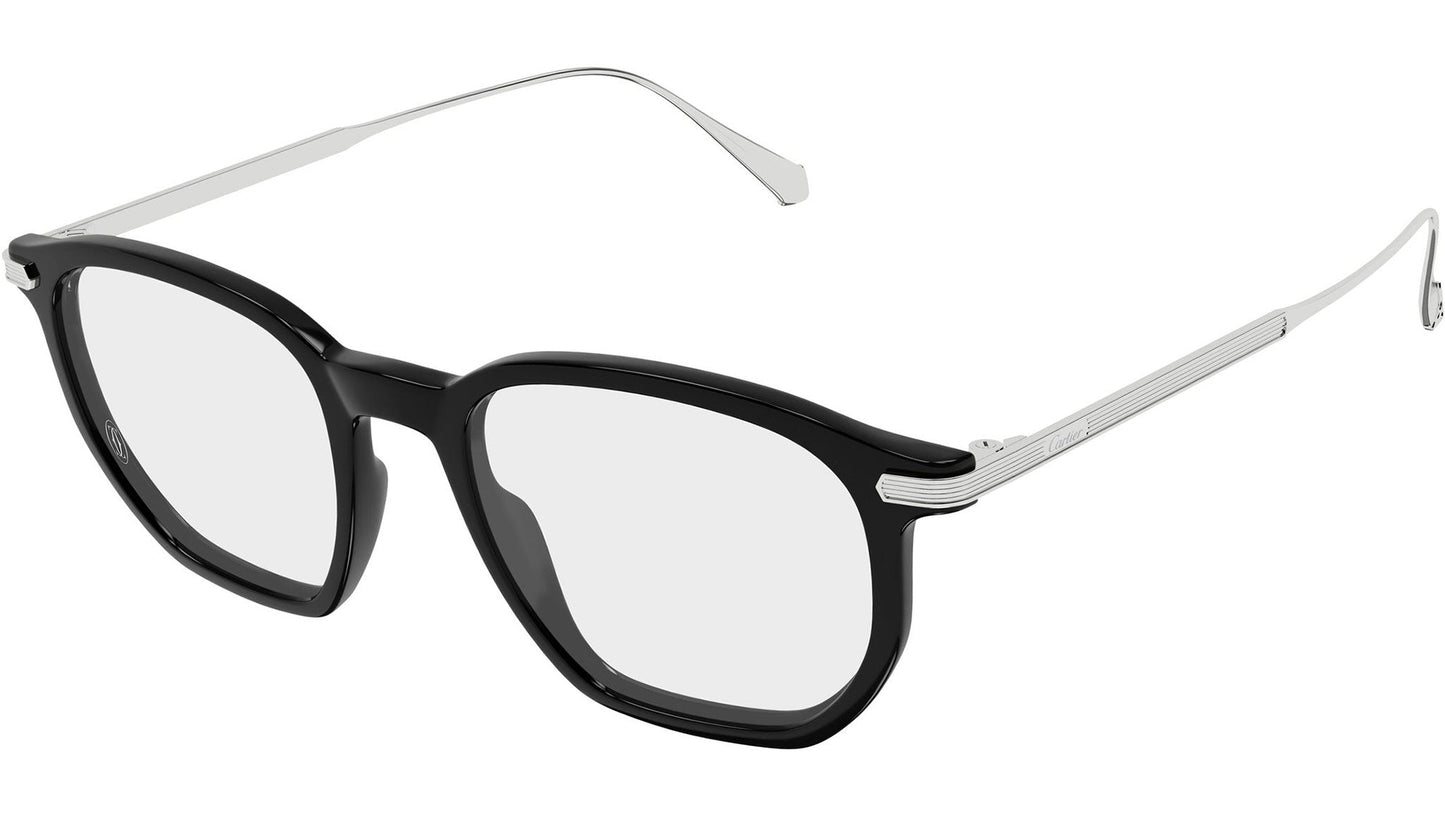Cartier CT0628o-002 50mm