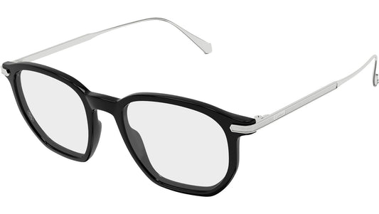 Cartier CT0628o-002 50mm