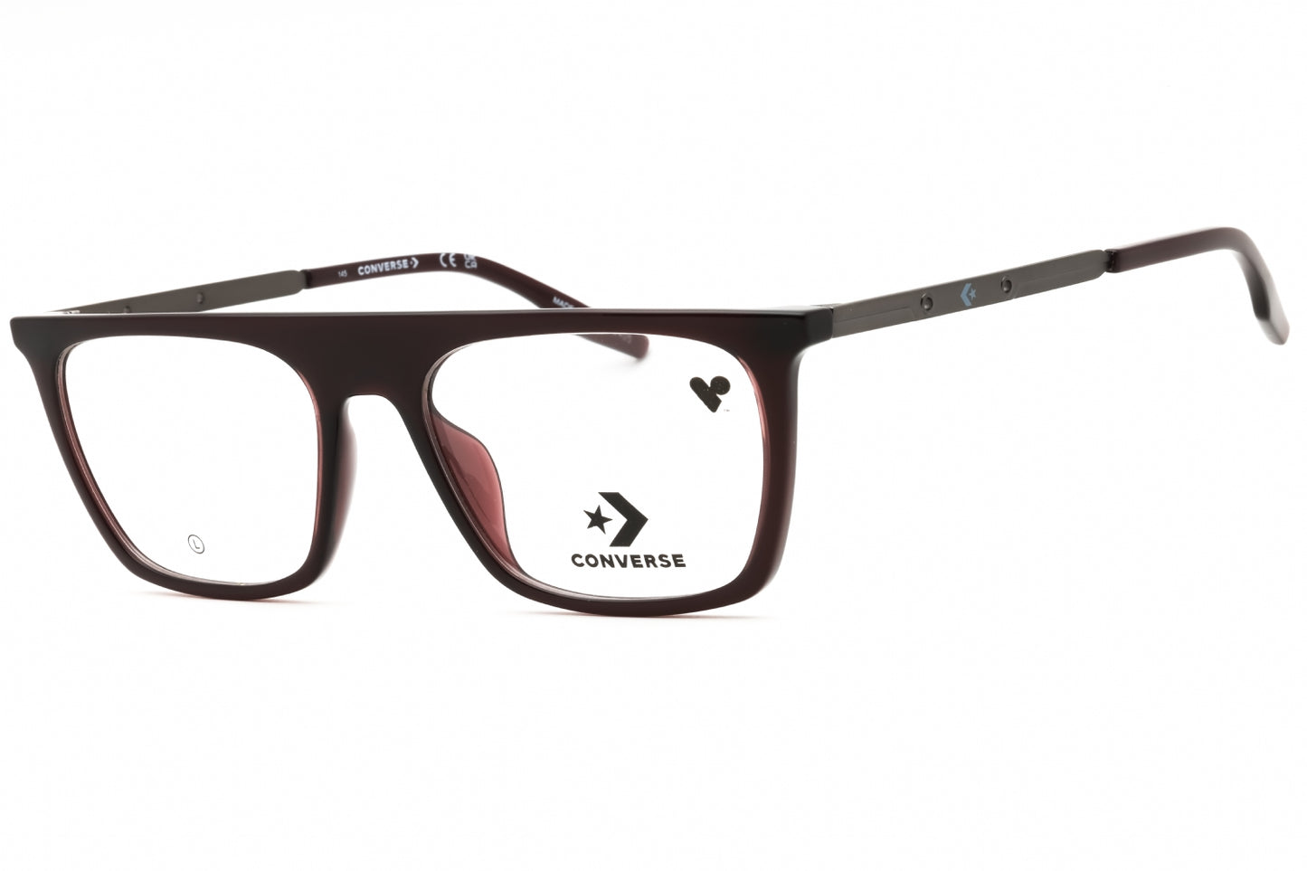 Converse CV8009-602 53mm
