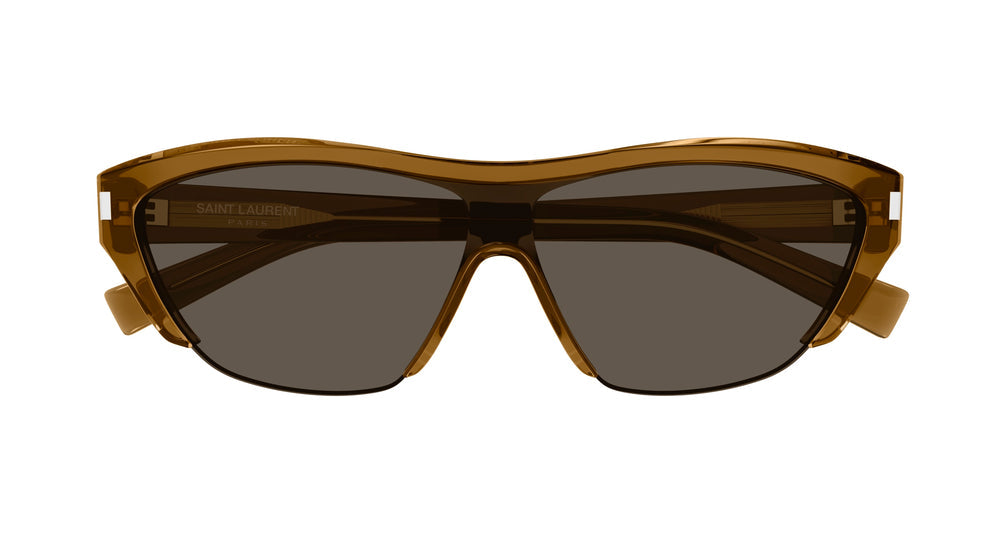 Yves Saint Laurent SL-704-004 99mm