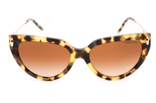 Tiffany 0TF4195-80643B 54mm