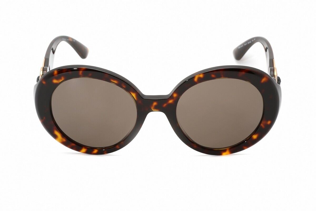 Versace VE4414-108/3 55mm