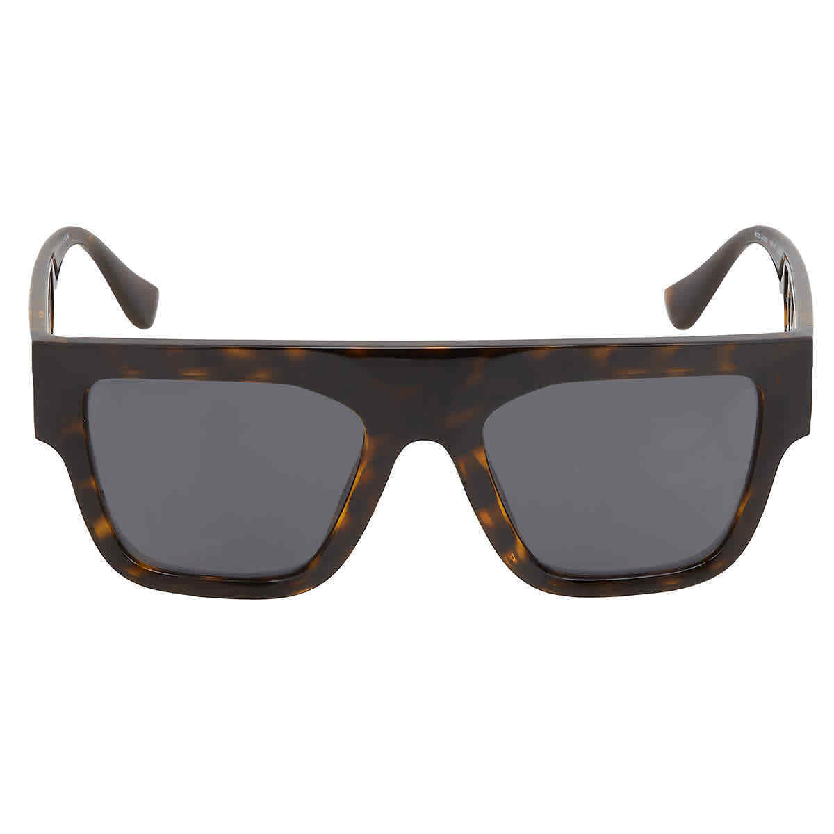 Versace VE4430U-108-87-53 53mm