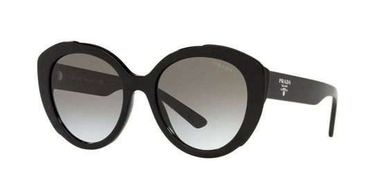 Prada PR01YS-1AB0A7-54 54mm