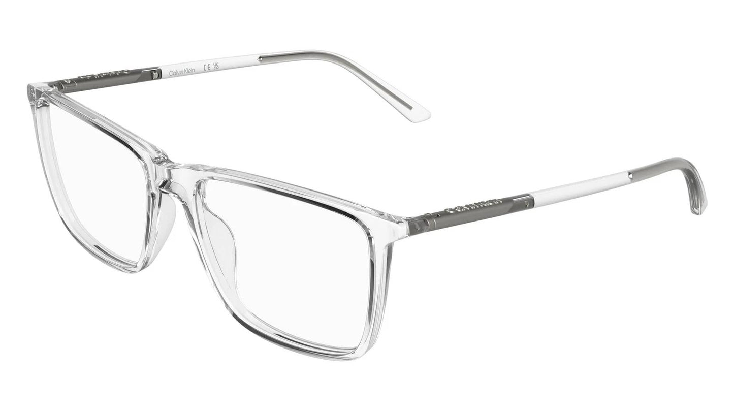 Calvin Klein CK26510-970-5717 57mm