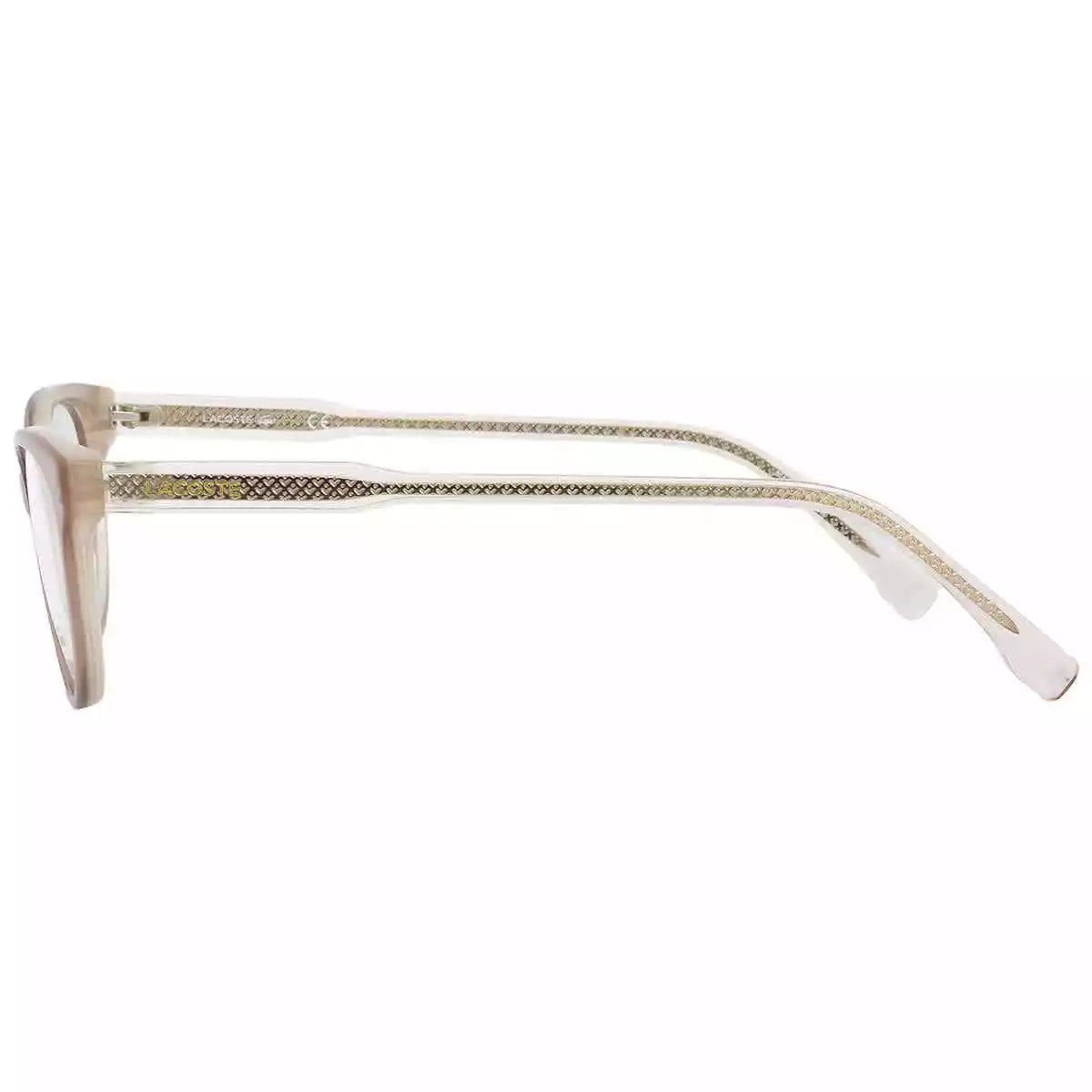 Lacoste L2850-662-53 53mm