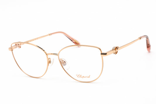 Chopard VCHF51S-08FC 54mm