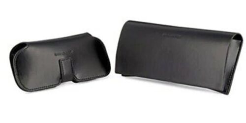 Saint Laurent SL-M108-006 55mm