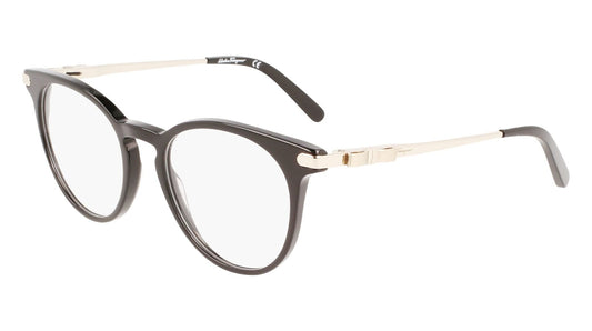 Salvatore Ferragamo SF2927-001-5018 50mm