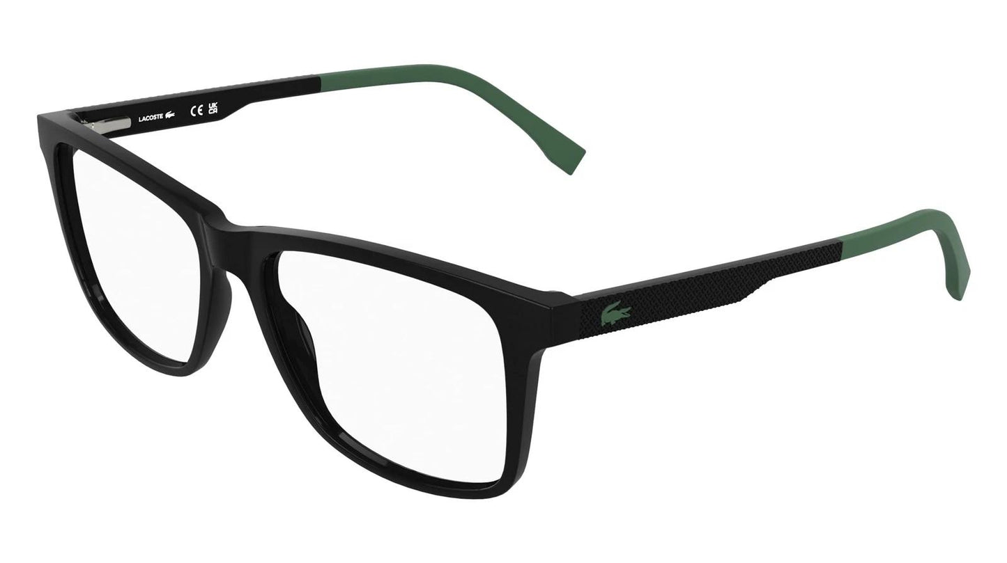 Lacoste L4013-001-5817 58mm