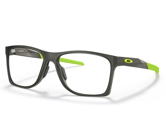 Oakley OX8173-817303-55